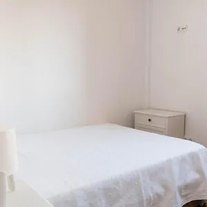 https://apt-apartamento-luminoso-funcional-y-amplio-en-zona.biarritzhotels.info