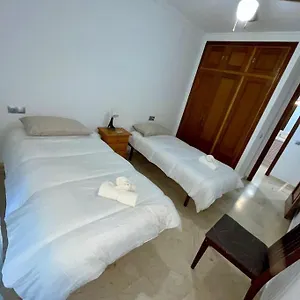 https://apartamento-en-29601.es-andalucia.com