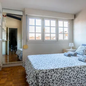 https://charming-appartment-in-estafeta-st.biarritzhotels.info