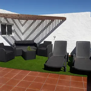 https://casa-los-abuelos-1.maspalomashotels.com