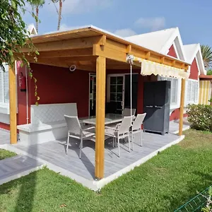https://chalet-con-3-camere-e-giardino.maspalomashotels.com