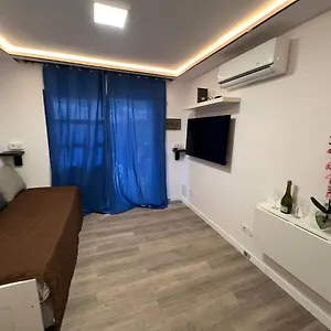https://bungalow-35100.maspalomashotels.com