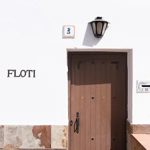 https://villa-floti-con-vistas-al-mar.maspalomashotels.com