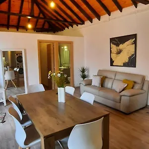 https://casa-rural-higopico.adeje-hotels.com
