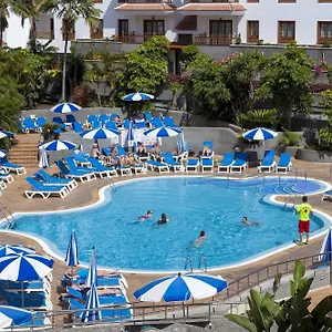 https://apartamentos-casablanca-puerto-de-la-cruz.in-canary-islands.com